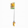 Hozelock Lance Spray Plus 90