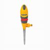 Hozelock Plus Round Area Garden Sprinkler 314m2