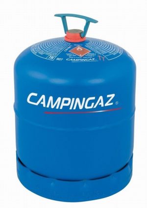 907 Camping Gaz 907 Camping Gaz
