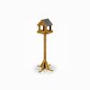 PK Complete Bird Table