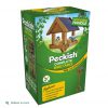 PK Complete Bird Table - Image 2
