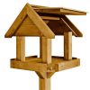 PK Complete Bird Table - Image 3