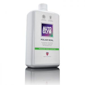 POLAR SEAL 1L