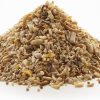Peckish Robin Seed & Insect Mix 1Kg - Image 2