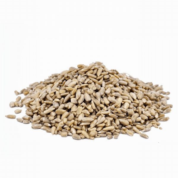 Peckish Sunflower Hearts 12.75Kg