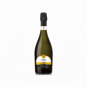 Il Vers Prosecco D.O.C Millesimato