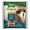 Natures Menu Active Nuggets 1KG
