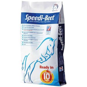 Speedi-Beet 20kg