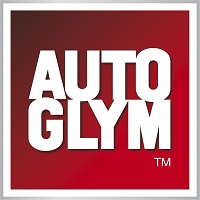 Auto Glym