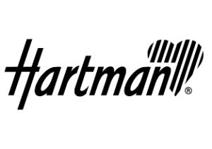 Hartman_Logo_Transparent