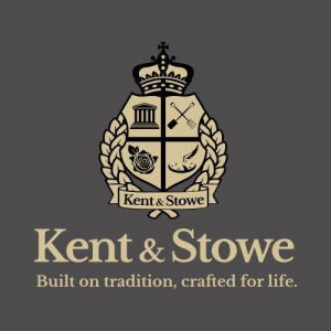 Kent And Stowe