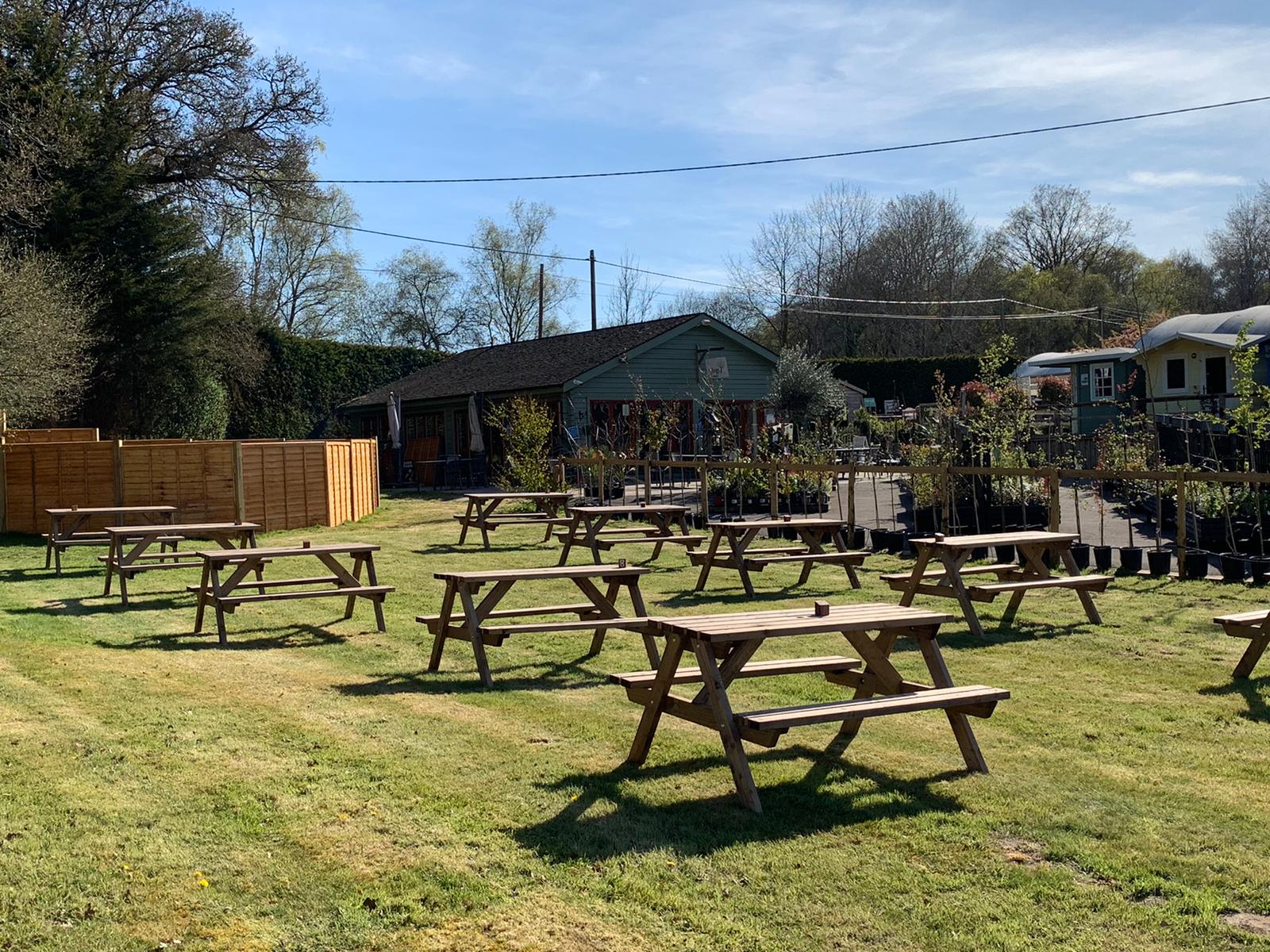 tea-room-aylings-garden-centre