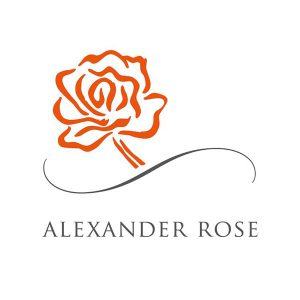 alexander_rose_w