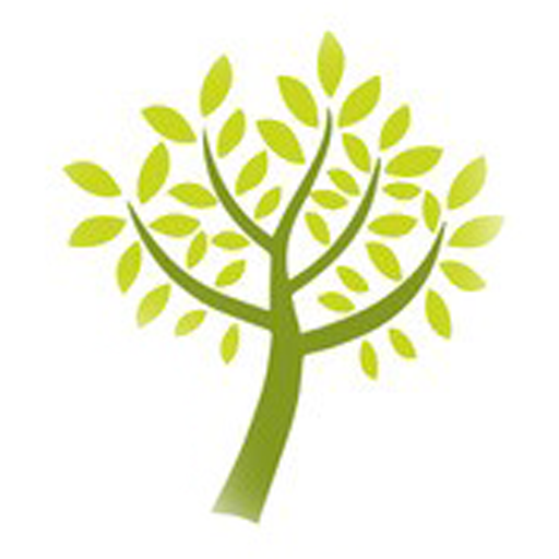 Aylings Garden Centre The Tea Room