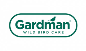 Gardman